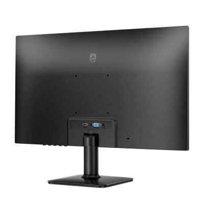 3. MONITOR PHILIPS LED 23,8" 24E2N1110/00