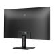 3. MONITOR PHILIPS LED 23,8" 24E2N1110/00