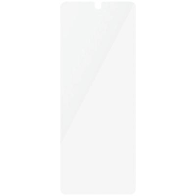 3. Szkło PanzerGlass Classic Fit antybakteryjne na Samsung Galaxy Z Fold 5 / Z Fold 4