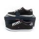26. Trampki Tommy Hilfiger M FM0FM00596990