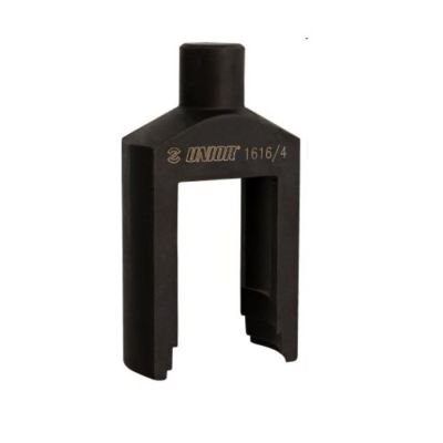 UNIOR Klucz do usuwania sterów 1, 1 1/8 1 1/4