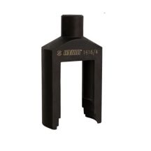 UNIOR Klucz do usuwania sterów 1, 1 1/8 1 1/4