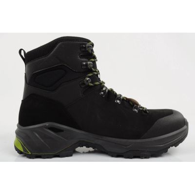 12. Buty Aku Adapta Gore-tex M 490388