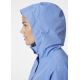 5. Helly Hansen damski płaszcz przeciwdeszczowy W ADEN LONG COAT 62648 619
