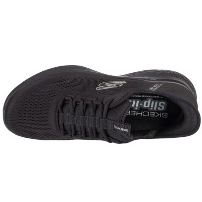 3. Skechers Slip-Ins: Skech-Lite Pro - Primebase 232466-BBK Czarne 40