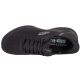 3. Skechers Slip-Ins: Skech-Lite Pro - Primebase 232466-BBK Czarne 40