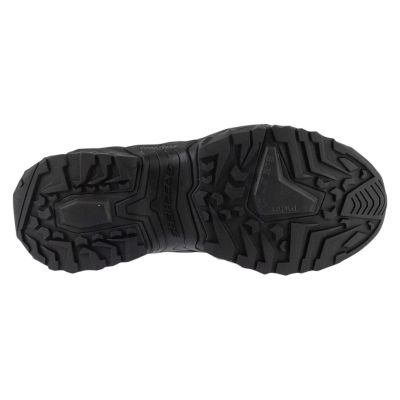 4. Skechers Slip-ins John Deere Terraform-Pierce 256223-BBK Czarne 41
