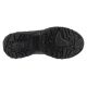 4. Skechers Slip-ins John Deere Terraform-Pierce 256223-BBK Czarne 41