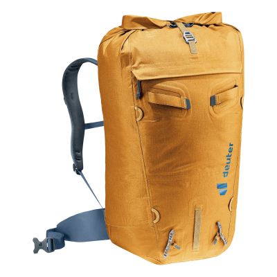 4. Plecak Deuter Durascent 30 3364123-6325