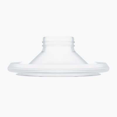 4. MOMCOZY kołnierz 27 mm z podwójnym uszczelnieniem do S9 Pro/S12 Pro