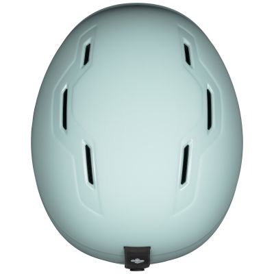 2. Kask narciarski Sweet Protection Winder Mips 92800558906