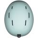 2. Kask narciarski Sweet Protection Winder Mips 92800558906