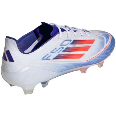 9. Buty piłkarskie adidas F50 Elite FG M IF8818
