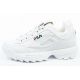 11. Buty Fila Disruptor Low M 1010262.1FG