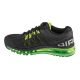 2. Nike Air Max 2013 GS 555426-003 Czarne 37,5