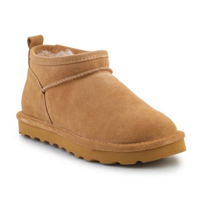 6. Buty Bearpaw Super Shorty W 3049W-243