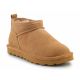 6. Buty Bearpaw Super Shorty W 3049W-243
