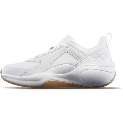 2. Buty treningowe damskie TYR CXT-FLOW