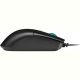 5. Corsair Katar Pro myszka Po prawej stronie USB Typu-A Optyczny 12400 DPI