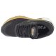 3. Joma Active Lady 2501 RACTLW2501 Czarne 36