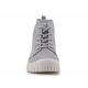 8. Buty Palladium Pampa SP20 HI Canvas 76838-073-M