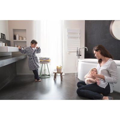 6. Starter zaworów Netatmo NVP