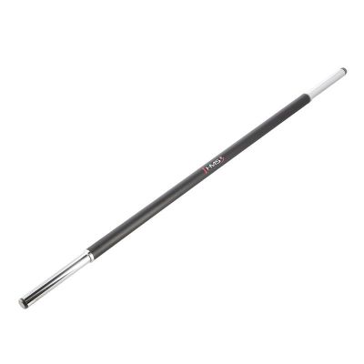 10. Sztanga Training Pump HMS SBP22