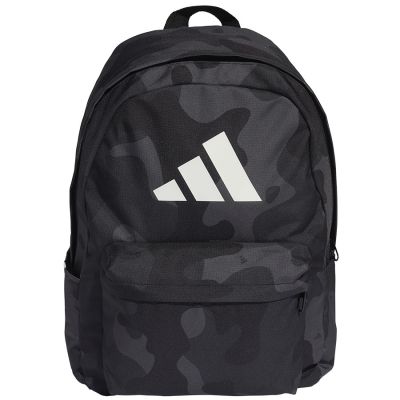 Plecak adidas Youth Boys Camo KA0275