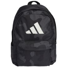 Plecak adidas Youth Boys Camo KA0275