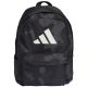 Plecak adidas Youth Boys Camo KA0275