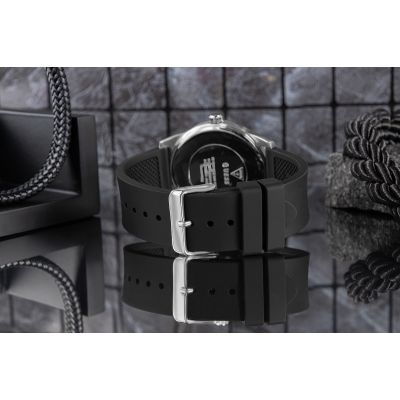 7. Zegarek Męski Guess Monte GW0805G1 + BOX