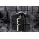 7. Zegarek Męski Guess Monte GW0805G1 + BOX