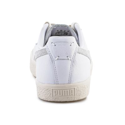 6. Buty Puma Clyde Base M 390091-01
