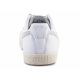 6. Buty Puma Clyde Base M 390091-01