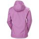 2. Kurtka Helly Hansen Aden Jacket W 62650 089