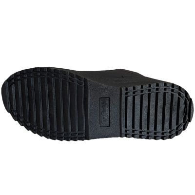 10. Buty Lee Cooper W LCJ-23-31-3028LA