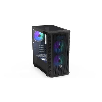 13. Obudowa ENDORFY Signum M30