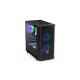 13. Obudowa ENDORFY Signum M30