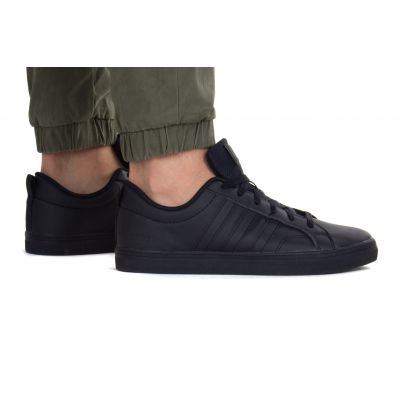 6. Buty adidas VS Pace 2.0. M HP6008