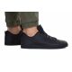 6. Buty adidas VS Pace 2.0. M HP6008
