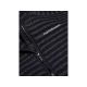 4. Kurtka męska PEAK PERFORMANCE M Monolight Insulated Hood Jacket kolor czarny