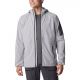2. Kurtka Columbia Tall Heights Hooded Softshell Jacket M 1975591039