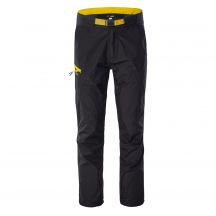 Spodnie Elbrus Garii M 92800481835