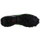 4. Buty do biegania Salomon Spikecross 6 GTX M 472687