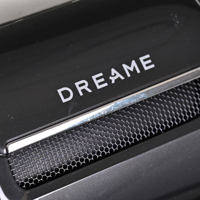 18. Bezprzewodowy odkurzacz pionowy mopujący Dreame R20 Ultra Aquacycle