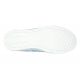 4. Buty Skechers S Lights Twinkle Sparks Unicorn Daydream Jr 314800L-BLMT