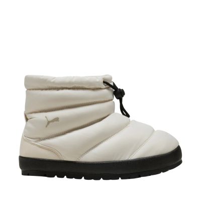 7. Buty damskie Puma Tuff Terra Hi białe 402177 02
