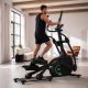 14. VIRTUFIT ROWER ELIPTYCZNY FDR300i