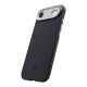 8. Etui Spigen Nano Pop MagSafe na iPhone 17 Air - czarne