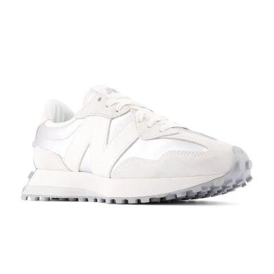 Buty klasyczne damskie New Balance 327 Lifestyle  (WS327GLA)
